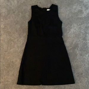 LOFT Dress